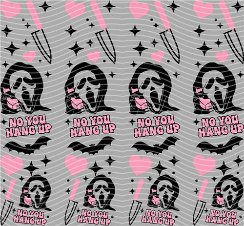 Bookmark sticker-S 49